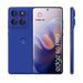 EAN 0840023288876 - Motorola edge 60 pro 16,9 cm (6.67") SIM doble Android 15 5G USB Tipo C 12 GB 512 GB 6000 mAh Azul imagen 3