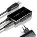 EAN 8595247903440 - Axagon ADSA-FP3 tarjeta y adaptador de interfaz SATA imagen 4