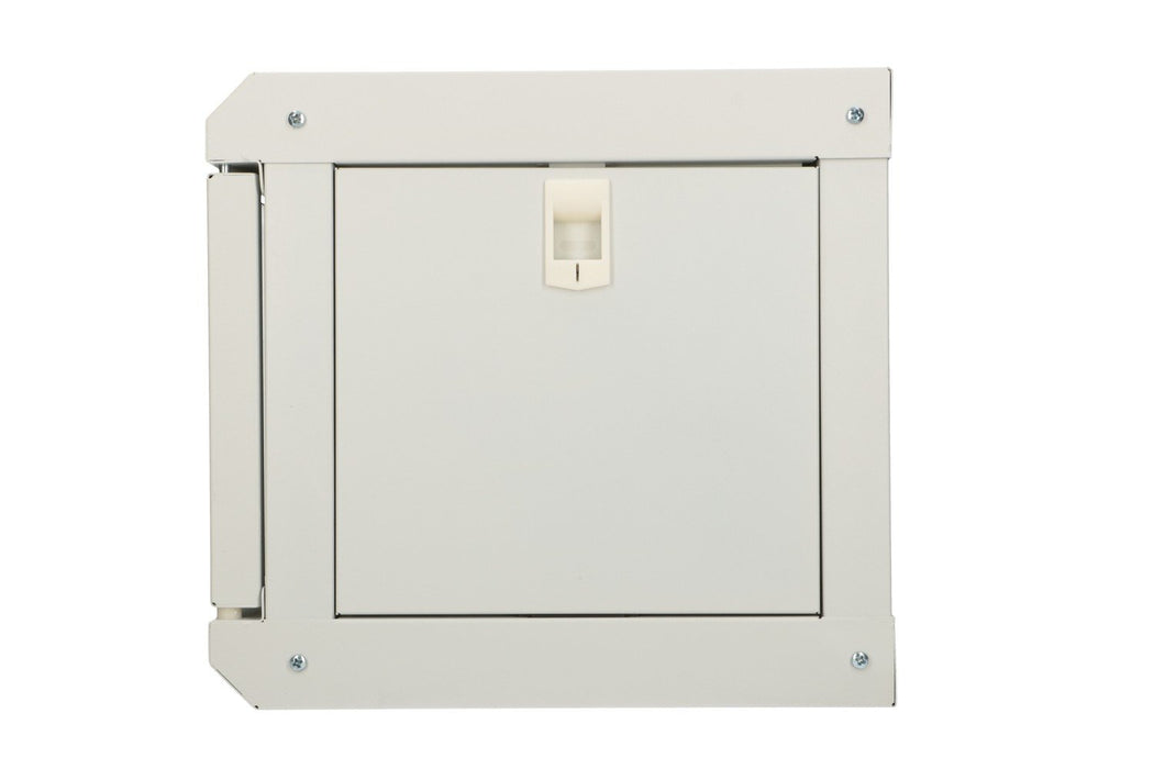 EAN 5903148914466 - Extralink EX.14466 armario rack Bastidor de pared imagen 4
