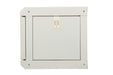 EAN 5903148914466 - Extralink EX.14466 armario rack Bastidor de pared imagen 4
