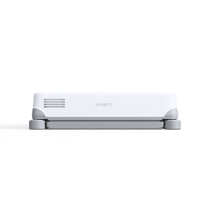 Ecovacs Winbot Mini 2 Fensterroboter