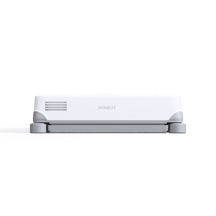 EAN 6970135039135 - Ecovacs WINBOT MINI 2 EU 3000 mAh imagen 5