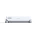 EAN 6970135039135 - Ecovacs WINBOT MINI 2 EU 3000 mAh imagen 5