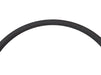 EAN 8720195100157 - Xtorm CXG2031 cable de conector Lightning 1 m Negro imagen 5