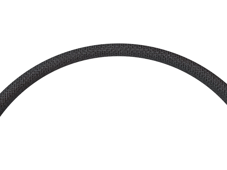 EAN 8720195100157 - Xtorm CXG2031 cable de conector Lightning 1 m Negro imagen 5