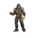 EAN 5010996174666 - Star Wars F83675L0 figura de juguete para niños imagen 6