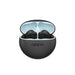 EAN 6932169325516 - OPPO Enco Buds 2 Auriculares True Wireless Stereo (TWS) Dentro de oído Llamadas/Música Bluetooth Negro imagen 1