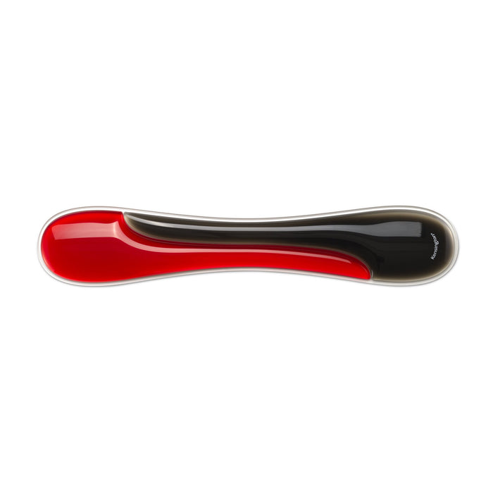 EAN 0085896624424 - Kensington Slim Duo Gel descansa muñecas imagen 4
