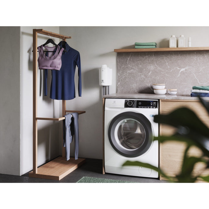EAN 7332543774432 - Electrolux E9WHMIC1 pieza y accesorio de lavadoras Filtro 1 pieza(s) imagen 12