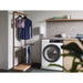 EAN 7332543774432 - Electrolux E9WHMIC1 pieza y accesorio de lavadoras Filtro 1 pieza(s) imagen 12