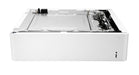 EAN 0888182586174 - HP LaserJet Color 550-sheet Media Tray 500 hojas imagen 1