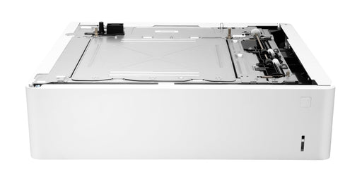 EAN 0888182586174 - HP LaserJet Color 550-sheet Media Tray 500 hojas imagen 1