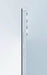 EAN 6941812754139 - Xiaomi Redmi 13C 17,1 cm (6.74") SIM doble Android 13 4G USB Tipo C 4 GB 128 GB 5000 mAh Blanco imagen 3