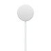 EAN 0194253939276 - Apple MT0H3ZM/A cargador de dispositivo móvil Reloj inteligente Blanco USB Cargador inalámbrico Carga ráp imagen 3