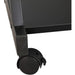 EAN 8059018363661 - Techly ICA-TB 935B escritorio para ordenador Negro imagen 14