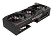 EAN 4895106295919 - Sapphire PULSE Radeon RX 9070 XT AMD 16 GB GDDR6 imagen 3