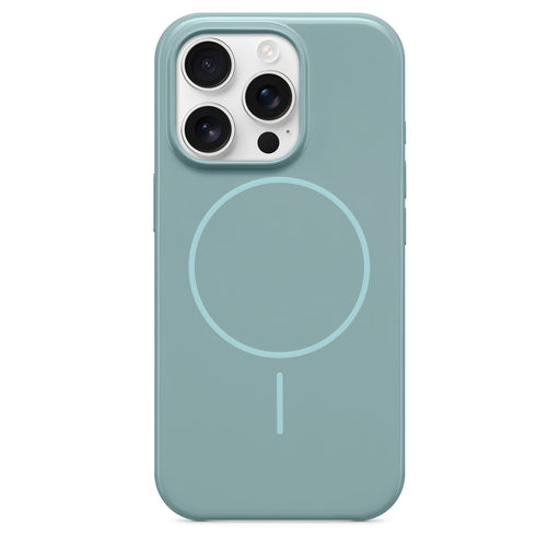 EAN 0195949909092 - Apple Beats funda para teléfono móvil 16 cm (6.3") imagen 1