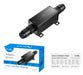 EAN 6971690791339 - Cudy POE15 adaptador e inyector de PoE Gigabit Ethernet imagen 2