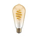 EAN 8719323918139 - Hombli HBEB-0212 iluminación inteligente Bombilla inteligente Wi-Fi 5,5 W imagen 1