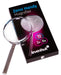 EAN 0753215767182 - Levenhuk Zeno Handy ZH25 lente de aumento y lupa 2x Metálico imagen 2