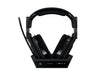 EAN 5099206116412 - Logitech G 939-002128 auricular y casco Auriculares Inalámbrico Diadema Juego Bluetooth Negro imagen 4
