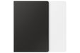 EAN 8806095110493 - Samsung EF-BX710PBEGWW funda para tablet 27,9 cm (11") Negro imagen 7