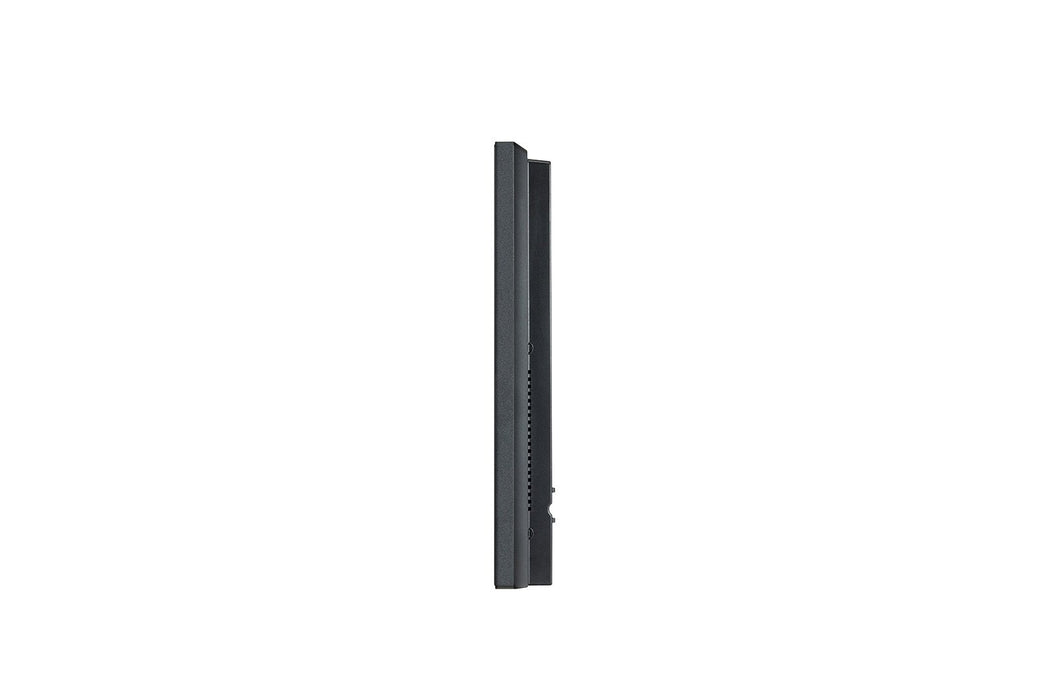 EAN 8806091356611 - LG 32SM5J-B pantalla de señalización Pantalla plana para señalización digital 81,3 cm (32") IPS Wifi 400  imagen 4
