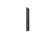 EAN 8806091356611 - LG 32SM5J-B pantalla de señalización Pantalla plana para señalización digital 81,3 cm (32") IPS Wifi 400  imagen 4