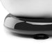 EAN 8435568405523 - Orbegozo AM 6600 batidora Batidora de varillas 1000 W Negro, Plata imagen 9
