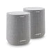 EAN 6925281997679 - Harman/Kardon CITATION ONE DUO altavoz Gris Inalámbrico 40 W imagen 4