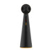 EAN 4712098412134 - IPEVO KFT Konferenzkamera Totem 180 6.4MP Mikro schwarz Azul imagen 14