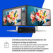 EAN 0826581352365 - HP None Intel Core Ultra 7 265 32 GB DDR5-SDRAM 1 TB SSD NVIDIA RTX A400 Windows 11 Pro SFF Puesto de tra imagen 11