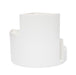 EAN 4002390002356 - MAUL Round Box. White porta lápices imagen 3