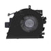 EAN 5711783790419 - HP Graphics board fan assembly Ventilador imagen 1