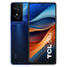 EAN 4894461984148 - TCL 50 SE 17,2 cm (6.78") SIM doble Android 14 4G USB Tipo C 6 GB 256 GB 5010 mAh Azul imagen 1