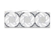 EAN 3831109897843 - EK 3831109897843 accesorio o pieza de sistema de refrigeración para ordenador Módulo de ventilador imagen 3