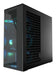 EAN 4895265000584 - ARCTIC Xtender VG Black (Mirror Glass) Midi Tower Negro imagen 5