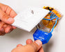 EAN 3800238070694 - Shelly 1 Gen4 Interruptor inteligente Azul imagen 3