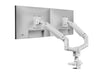 EAN 4015867236086 - Equip 650183 soporte para monitor 88,9 cm (35") imagen 4
