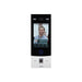 EAN 6923172580573 - Dahua Technology VTO7541G-S3 terminal de reconocimiento facial LCD 2 MP 20,3 cm (8") Plata imagen 1