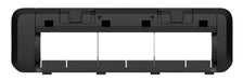 EAN 6941812713754 - Xiaomi BHR9632GL accesorio y suministro de vacío Protectora Robot aspirador imagen 1