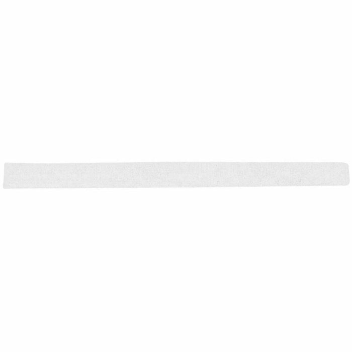 Faber-Camell Künmlerkreide Pitt Mono. Farbe 101 Soft