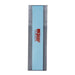 EAN 4260711991622 - Thermal Grizzly Minus Pad Pro Parche térmico imagen 5