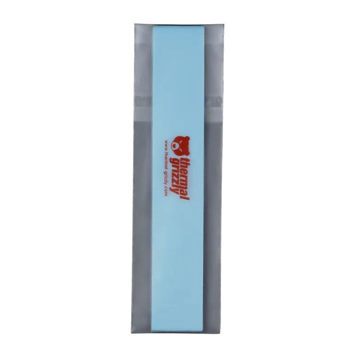 EAN 4260711991615 - Thermal Grizzly Minus Pad Pro Parche térmico imagen 5