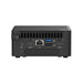 EAN 4711387950135 - ASUS NUC 15 Pro RNUC15CRHV700002 Negro 265H imagen 13