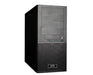 EAN 4250749710272 - bluechip BUSINESSline Workstation WS1400 AMD Ryzen™ 7 7700X 16 GB DDR5-SDRAM 500 GB SSD NVIDIA Quadro T10 imagen 1