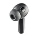 EAN 8435430625097 - NGS ARTICA HUSH Auriculares Inalámbrico Dentro de oído Llamadas/Música Bluetooth Negro imagen 7