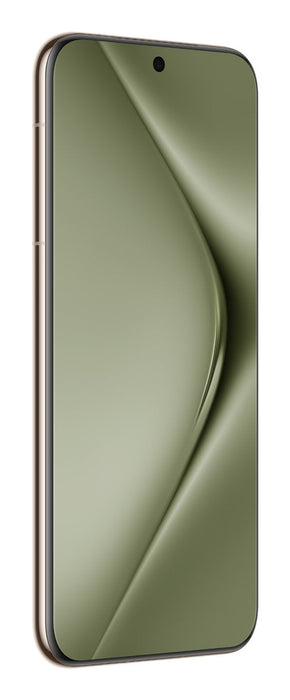 Huawei Pura 70 Ultra 4g Dual Sim 16gb Ram 512gb - Green