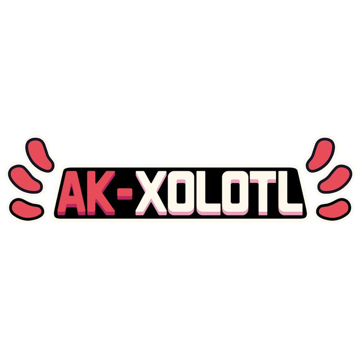 EAN 8436016711906 - Tesura Games AK-Xolotl imagen 1