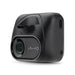EAN 4713264287662 - Mio MiVue C595W Full HD Wifi Negro imagen 4